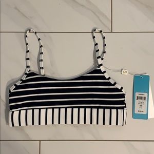 Beach Bunny Emerson Bralette